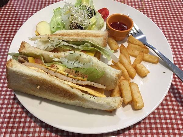 S__11485272.jpg S__11485272.jpg