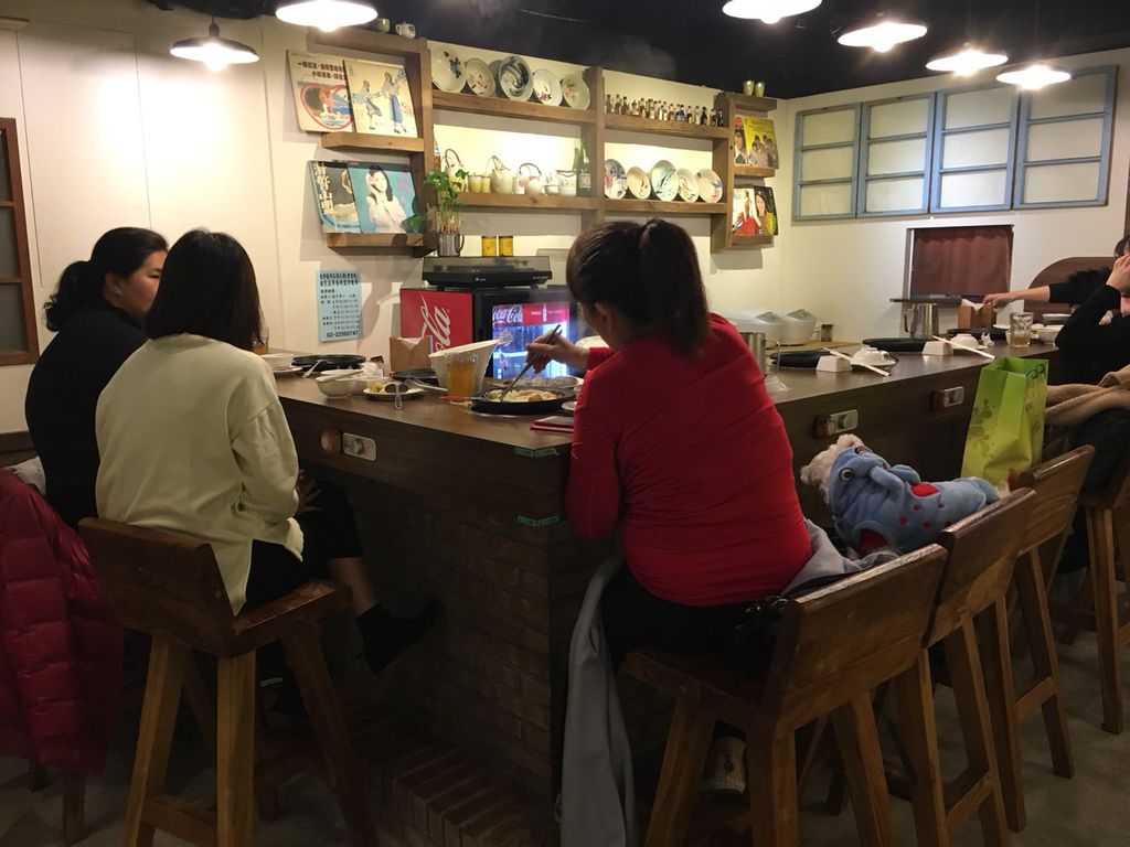 S__11845653.jpg S__11845653.jpg