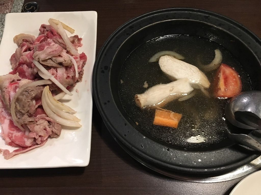 S__11845641.jpg S__11845641.jpg