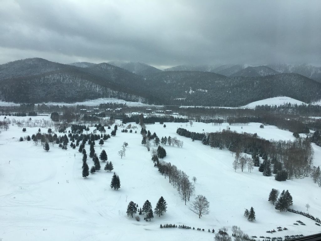 20171215-北海道day2❤️_180204_0002.jpg