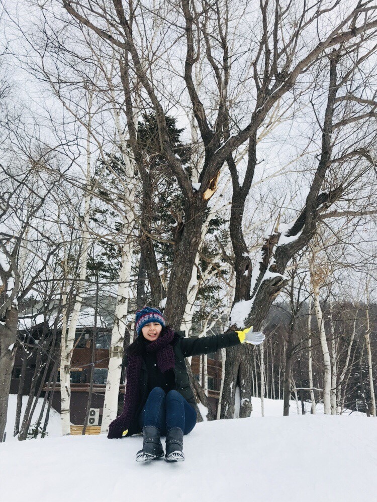 20171215-北海道day2❤️_180204_0020.jpg