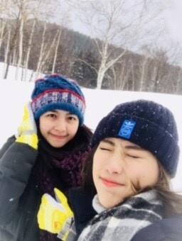 20171215-北海道day2❤️_180204_0023.jpg