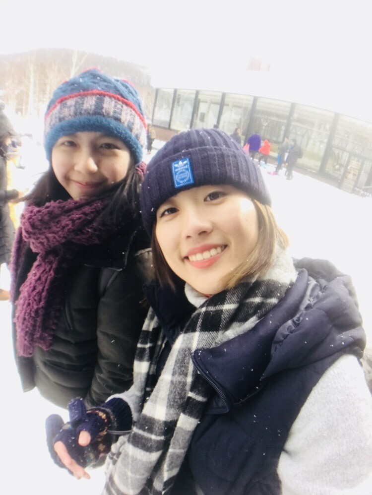 20171215-北海道day2❤️_180204_0028.jpg