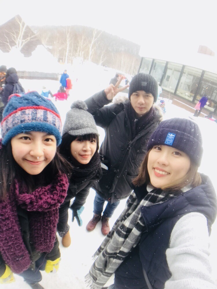 20171215-北海道day2❤️_180204_0033.jpg