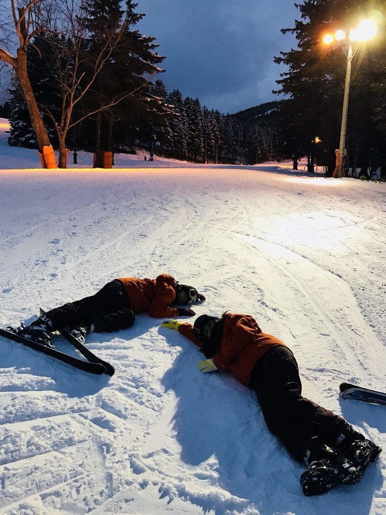 20171215-北海道day2❤️_180204_0048.jpg