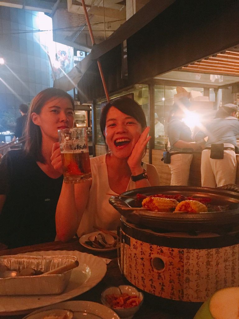 20170824_180208_0038.jpg 20170824_180208_0038.jpg