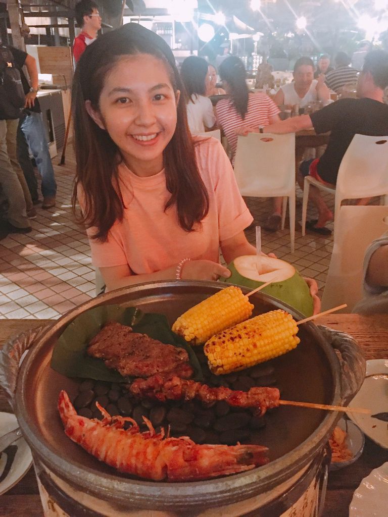 20170824_180208_0037.jpg 20170824_180208_0037.jpg