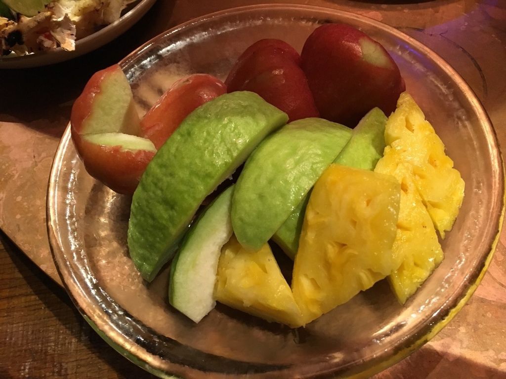 上引煮海_180208_0106.jpg 上引煮海_180208_0106.jpg