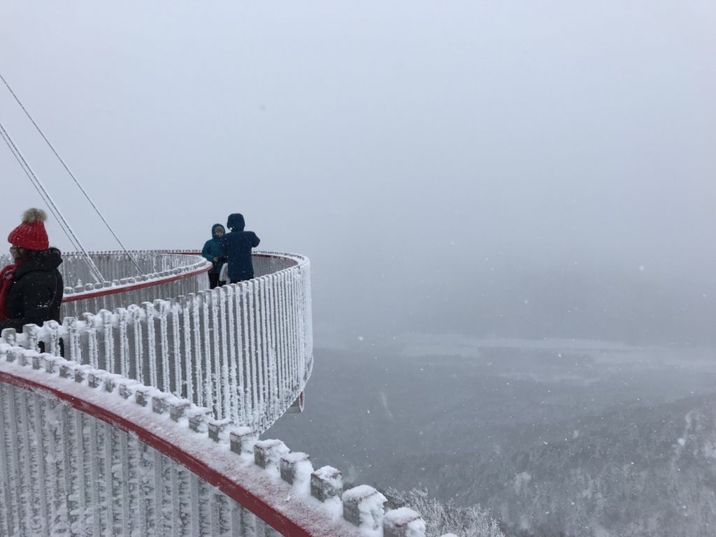 20171216-北海道day3❤️_180210_0034.jpg