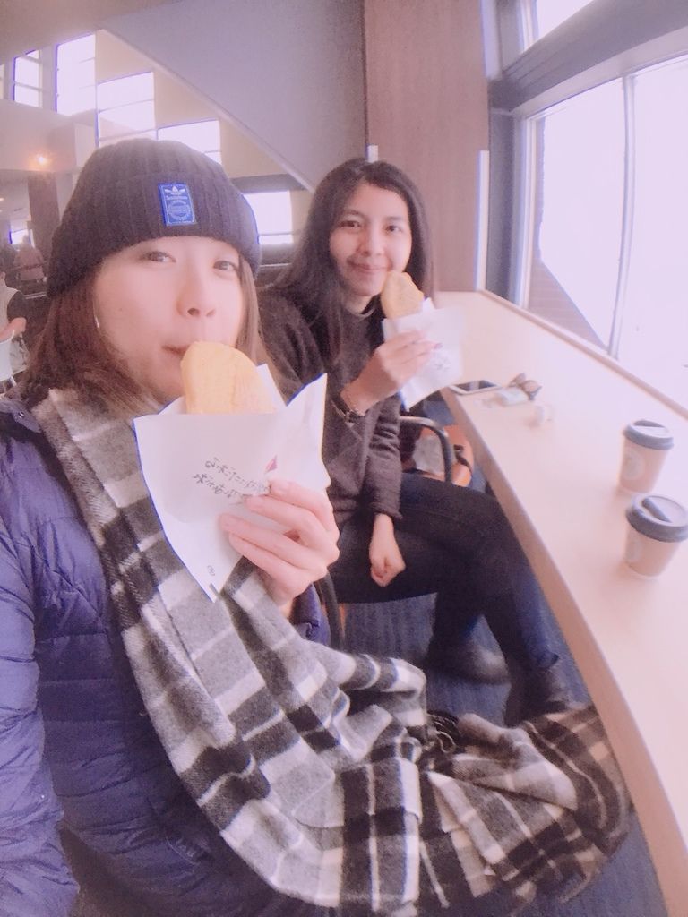 20171216-北海道day3❤️_180210_0025.jpg