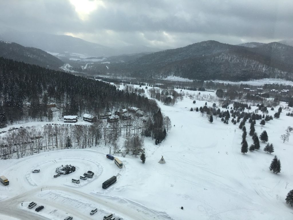 20171215-北海道day2❤️_180204_0004.jpg