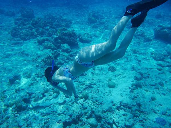 20180404-馬爾地夫day2_180415_0010.jpg 20180404-馬爾地夫day2_180415_0010.jpg