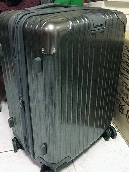 行李箱 滑鼠 鍋神_180519_0014.jpg