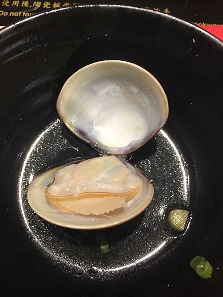 鬼ㄐㄧㄠ火鍋_180519_0038.jpg 鬼ㄐㄧㄠ火鍋_180519_0038.jpg