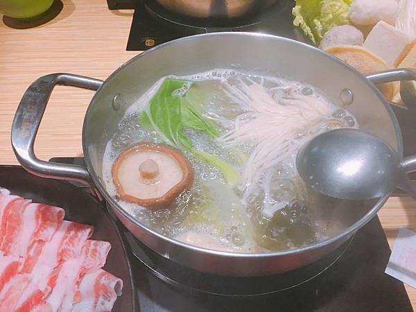 鬼ㄐㄧㄠ火鍋_180519_0036.jpg 鬼ㄐㄧㄠ火鍋_180519_0036.jpg