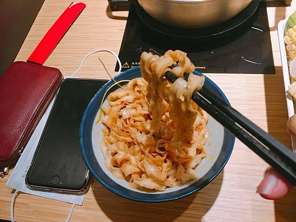 鬼ㄐㄧㄠ火鍋_180519_0035.jpg 鬼ㄐㄧㄠ火鍋_180519_0035.jpg