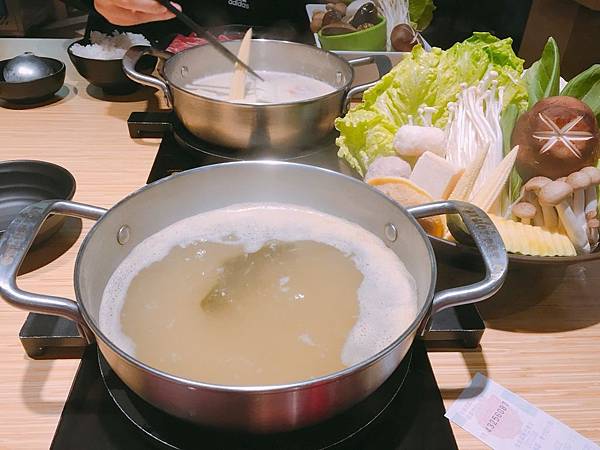 鬼ㄐㄧㄠ火鍋_180519_0032.jpg 鬼ㄐㄧㄠ火鍋_180519_0032.jpg
