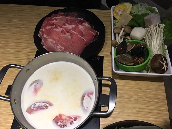 鬼ㄐㄧㄠ火鍋_180519_0028.jpg