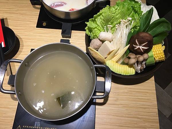 鬼ㄐㄧㄠ火鍋_180519_0027.jpg 鬼ㄐㄧㄠ火鍋_180519_0027.jpg