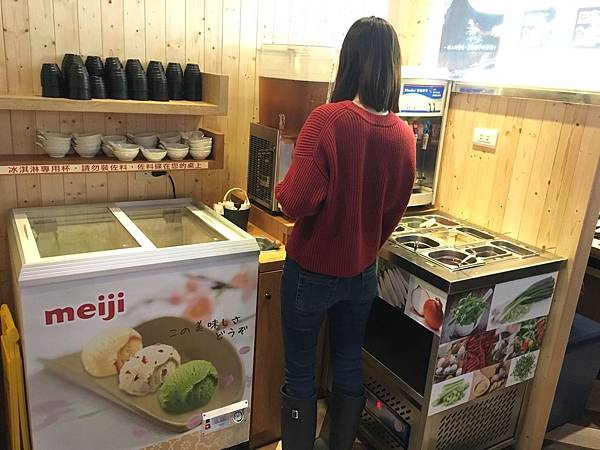 鬼ㄐㄧㄠ火鍋_180519_0022.jpg 鬼ㄐㄧㄠ火鍋_180519_0022.jpg