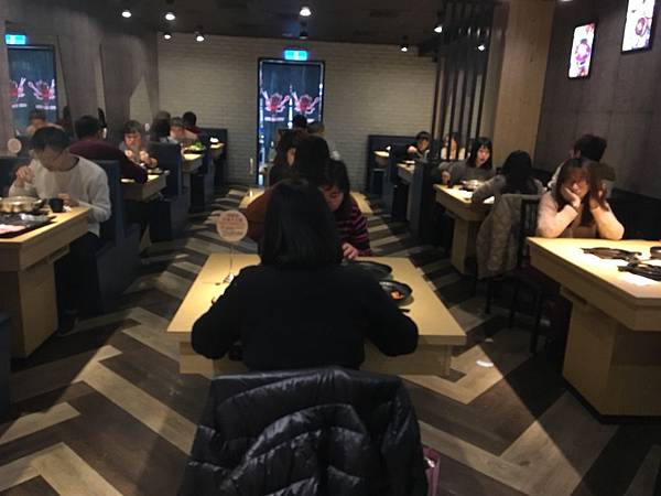 鬼ㄐㄧㄠ火鍋_180519_0020.jpg 鬼ㄐㄧㄠ火鍋_180519_0020.jpg