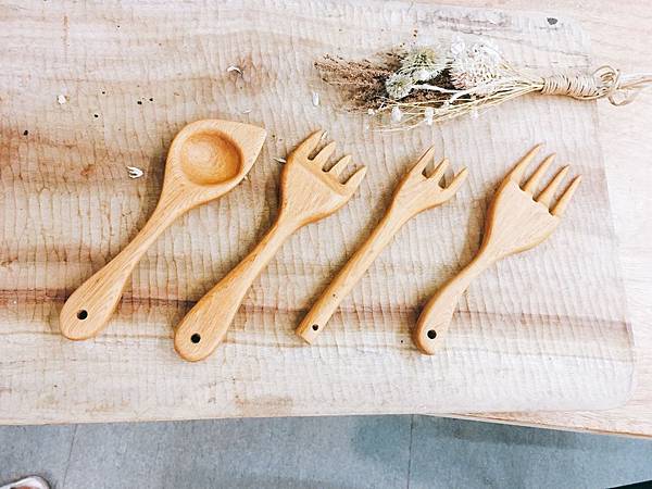 20180623木叉坊_181108_0047.jpg 20180623木叉坊_181108_0047.jpg