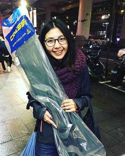 28467977_1727935760599077_7272281534968839296_n.jpg 28467977_1727935760599077_7272281534968839296_n.jpg