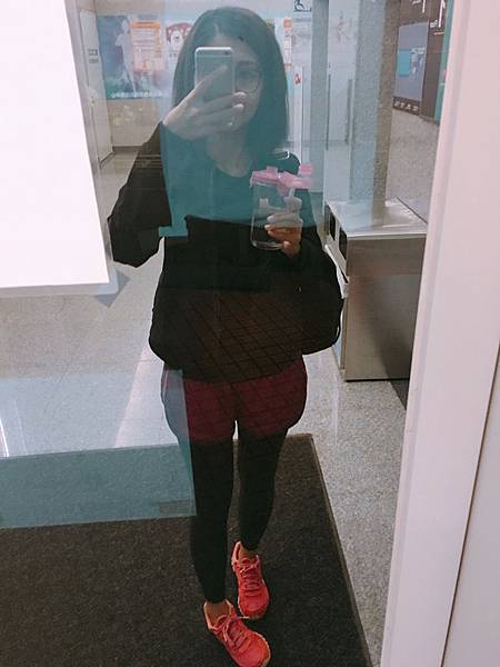 20181121_181121_0012.jpg 20181121_181121_0012.jpg