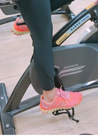 飛輪2.png 飛輪2.png