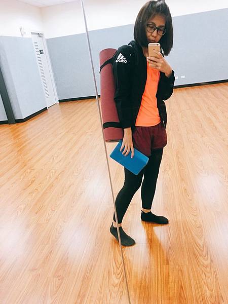 ca63d63bb781dddfac4c9cbedf5f3ca9c_20852416_181121_0002.jpg ca63d63bb781dddfac4c9cbedf5f3ca9c_20852416_181121_0002.jpg