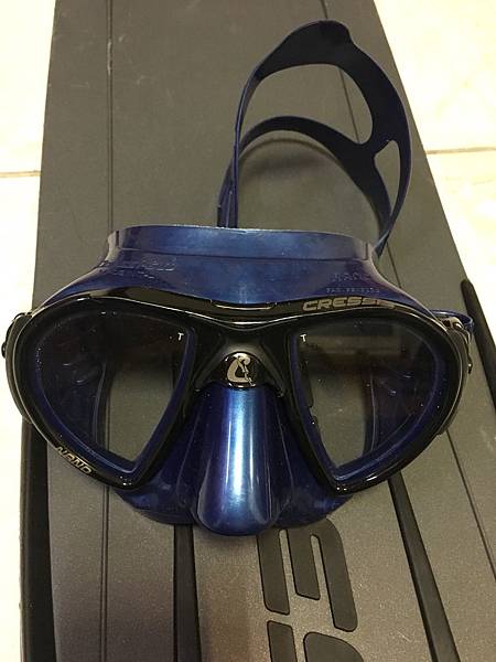 8071303123473.jpg 8071303123473.jpg