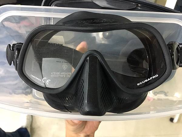 面鏡_181122_0004.jpg 面鏡_181122_0004.jpg