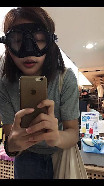 S__18423814.jpg S__18423814.jpg