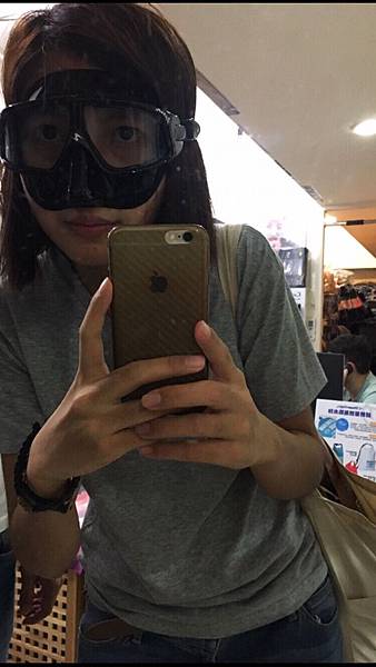 S__18423813.jpg S__18423813.jpg