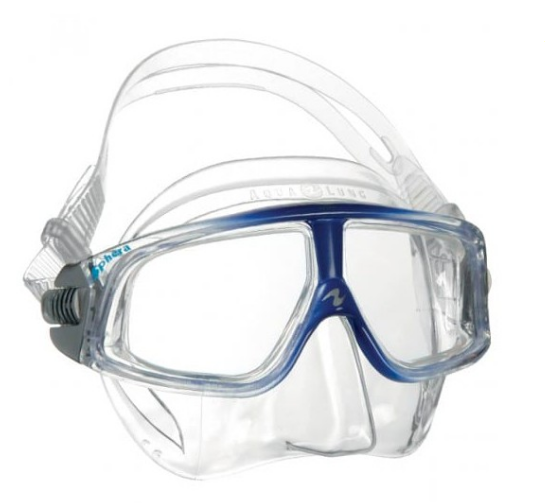 Aqualung Sphera.PNG Aqualung Sphera.PNG