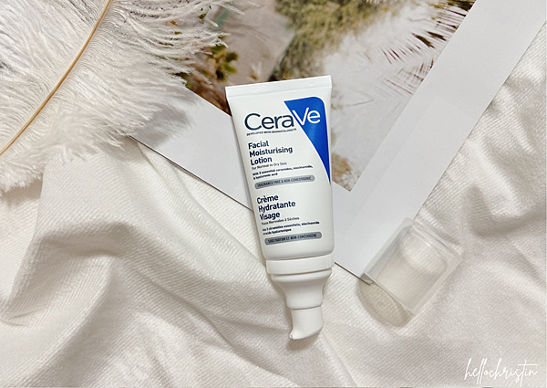 cerave (2)