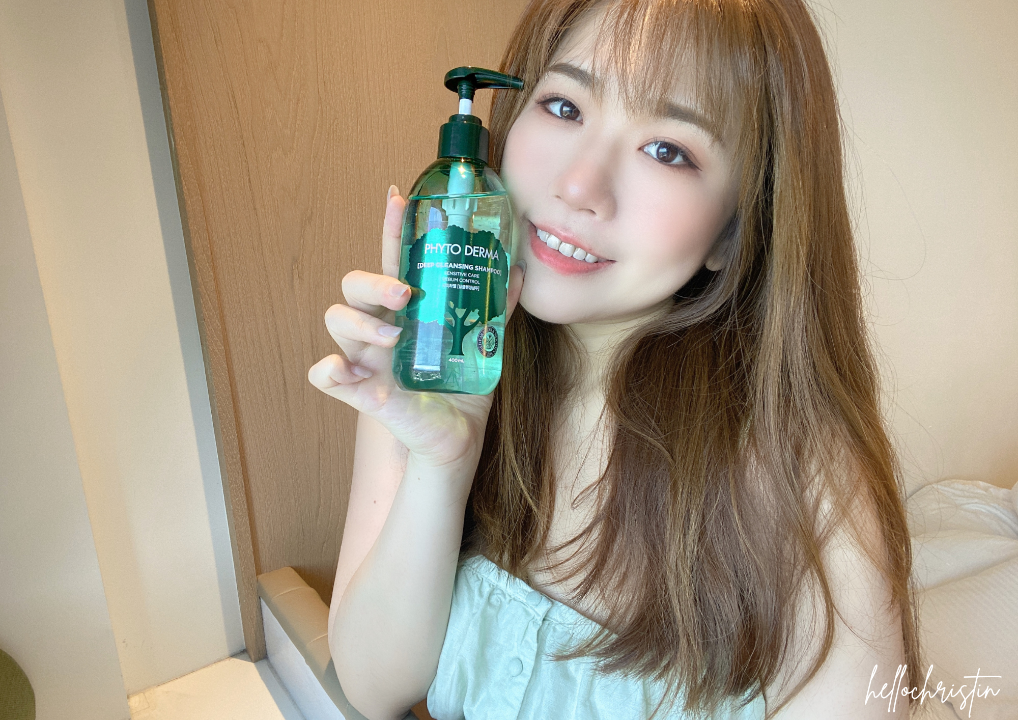 Phyto Derma 朵蔓 (9)