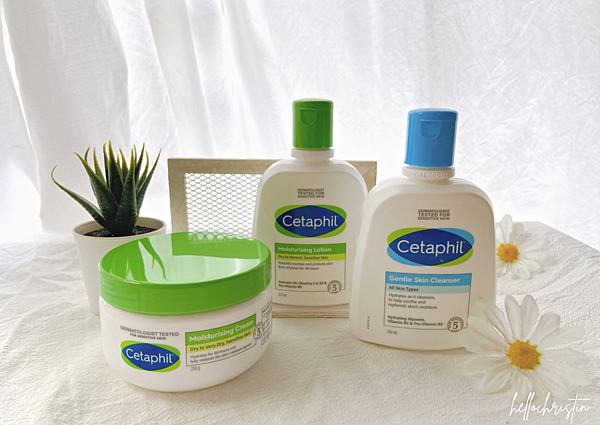 舒特膚經典三件組 (4) 舒特膚經典三件組 (4)