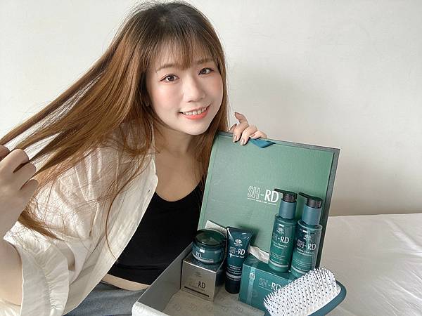 8830EDD9-8450-4411-806F-D4D42142C6A8 8830EDD9-8450-4411-806F-D4D42142C6A8