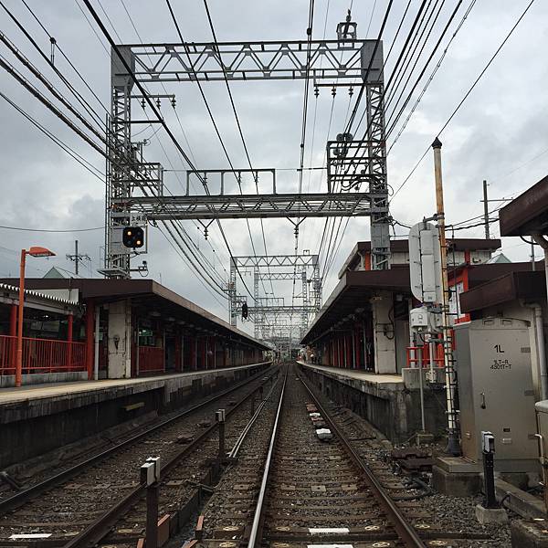 IMG_4217.JPG IMG_4217.JPG