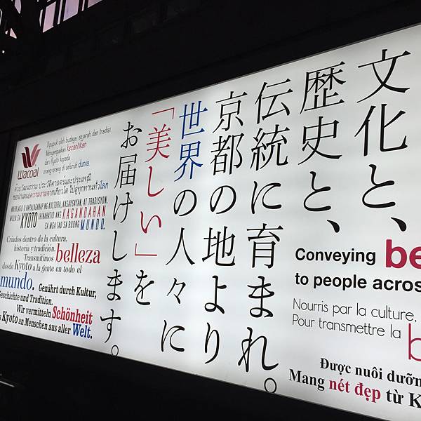 IMG_4308.JPG IMG_4308.JPG