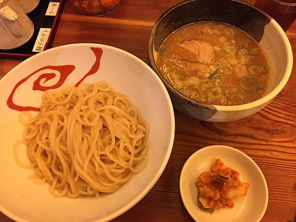 IMG_4332.JPG IMG_4332.JPG