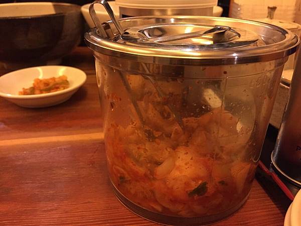 IMG_4333.JPG IMG_4333.JPG