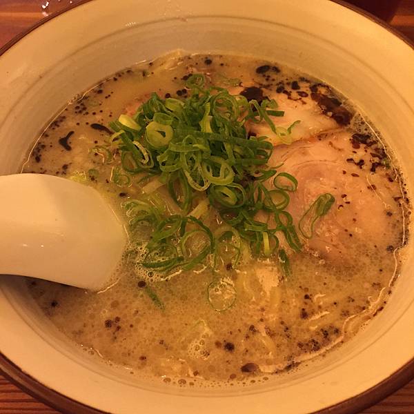 IMG_4335.JPG IMG_4335.JPG