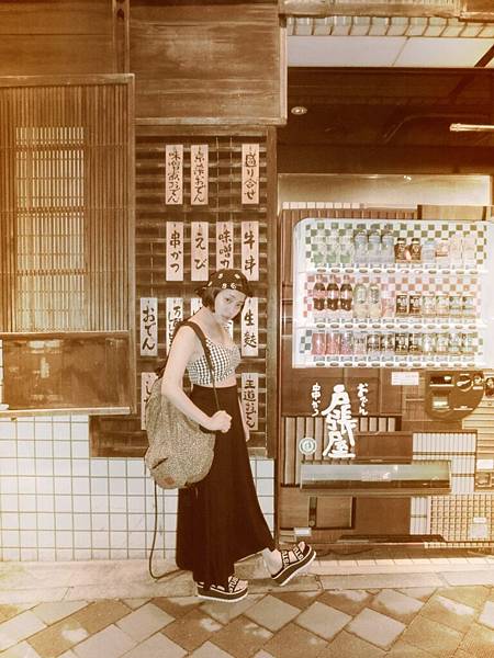 20150604_6278.jpg 20150604_6278.jpg