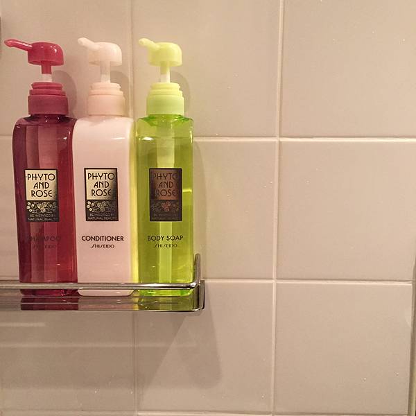 IMG_4289.JPG IMG_4289.JPG