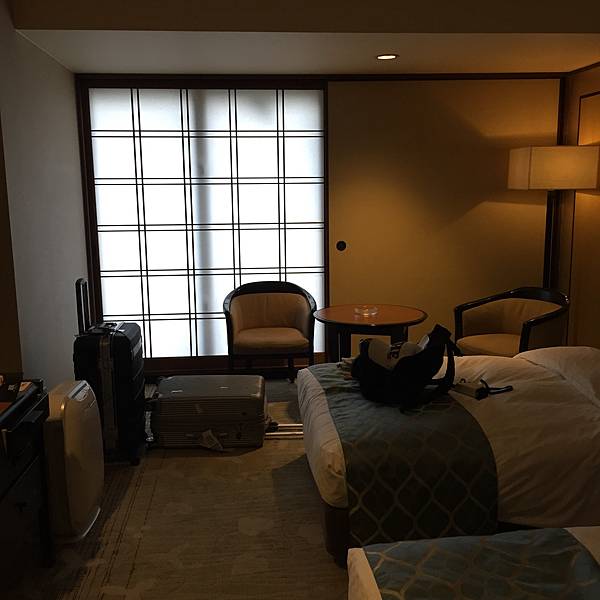 IMG_4290.JPG IMG_4290.JPG