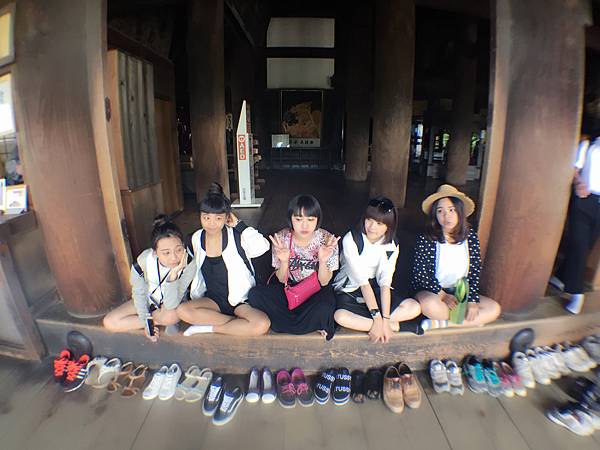 IMG_4373.JPG IMG_4373.JPG