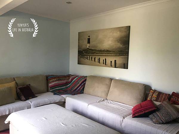 IMG_3750.jpg IMG_3750.jpg