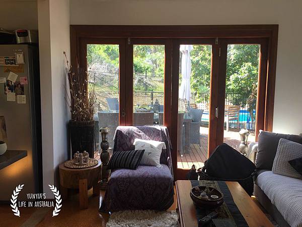 IMG_3751.jpg IMG_3751.jpg